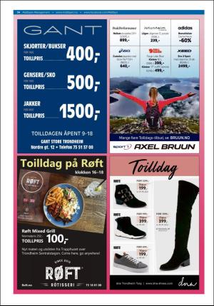 adresseavisen_bilag-20181018_000_00_00_034.pdf