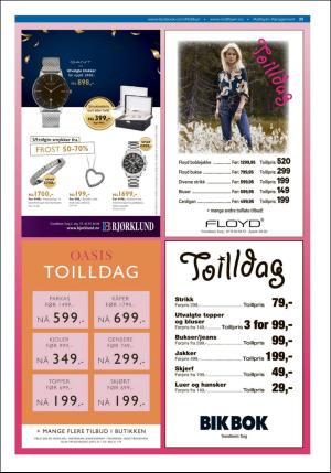 adresseavisen_bilag-20181018_000_00_00_035.pdf