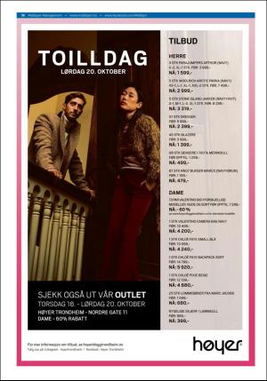 adresseavisen_bilag-20181018_000_00_00_036.pdf