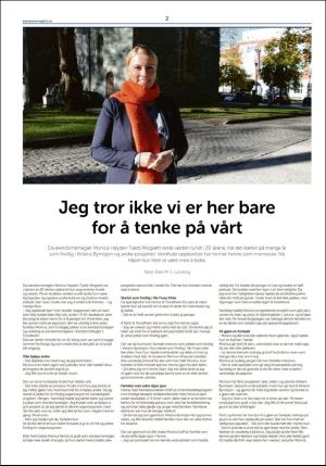 adresseavisen_bilag-20181020_000_00_00_002.pdf