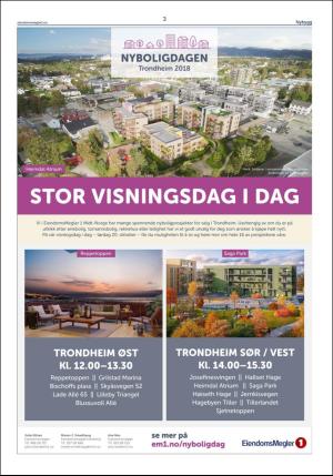 adresseavisen_bilag-20181020_000_00_00_003.pdf