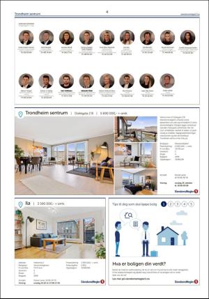 adresseavisen_bilag-20181020_000_00_00_004.pdf