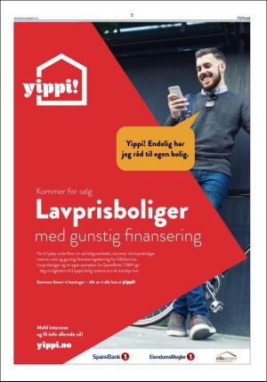 adresseavisen_bilag-20181020_000_00_00_005.pdf