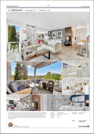 adresseavisen_bilag-20181020_000_00_00_006.pdf