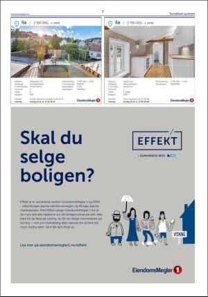 adresseavisen_bilag-20181020_000_00_00_007.pdf