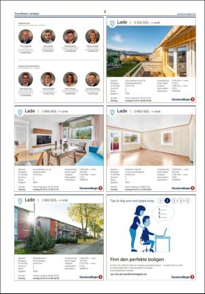 adresseavisen_bilag-20181020_000_00_00_008.pdf