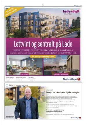 adresseavisen_bilag-20181020_000_00_00_009.pdf