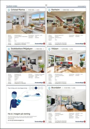 adresseavisen_bilag-20181020_000_00_00_010.pdf