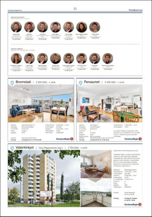 adresseavisen_bilag-20181020_000_00_00_011.pdf