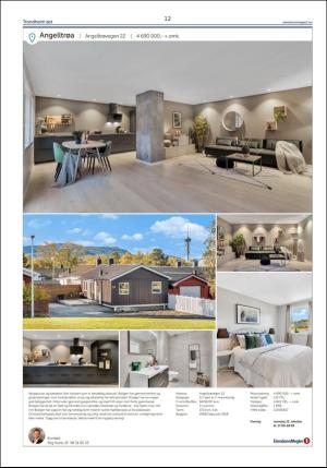 adresseavisen_bilag-20181020_000_00_00_012.pdf