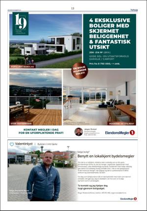 adresseavisen_bilag-20181020_000_00_00_013.pdf