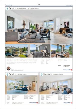 adresseavisen_bilag-20181020_000_00_00_014.pdf