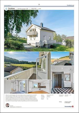 adresseavisen_bilag-20181020_000_00_00_015.pdf