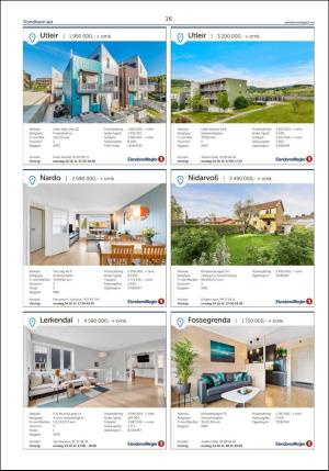 adresseavisen_bilag-20181020_000_00_00_016.pdf