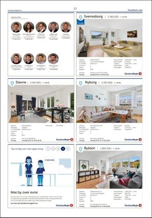 adresseavisen_bilag-20181020_000_00_00_017.pdf