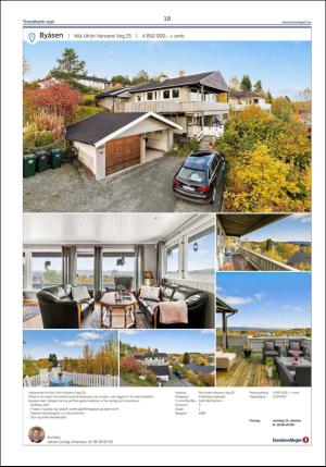 adresseavisen_bilag-20181020_000_00_00_018.pdf