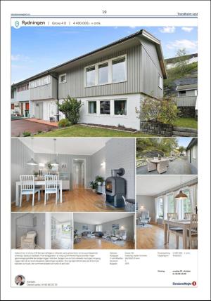 adresseavisen_bilag-20181020_000_00_00_019.pdf