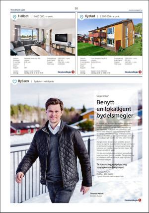 adresseavisen_bilag-20181020_000_00_00_020.pdf