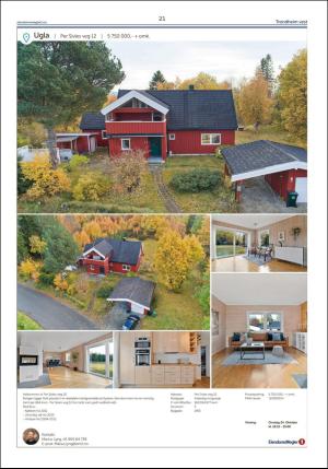 adresseavisen_bilag-20181020_000_00_00_021.pdf