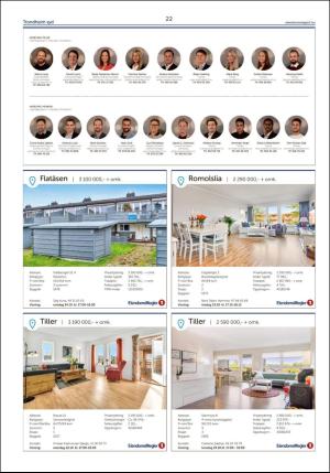 adresseavisen_bilag-20181020_000_00_00_022.pdf