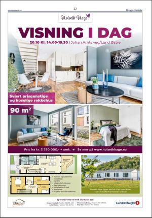 adresseavisen_bilag-20181020_000_00_00_023.pdf