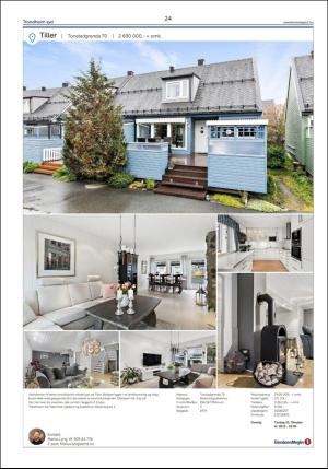 adresseavisen_bilag-20181020_000_00_00_024.pdf