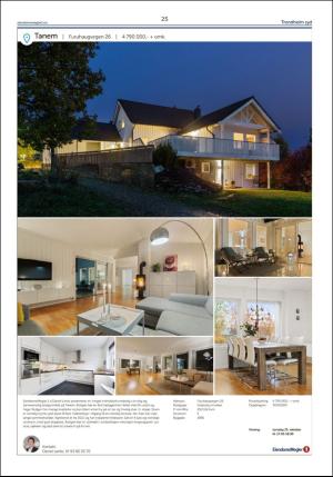 adresseavisen_bilag-20181020_000_00_00_025.pdf