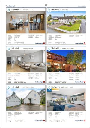 adresseavisen_bilag-20181020_000_00_00_026.pdf