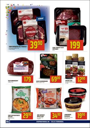 adresseavisen_bilag-20181022_000_00_00_002.pdf