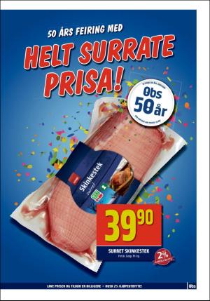 adresseavisen_bilag-20181022_000_00_00_003.pdf