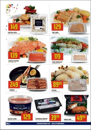 adresseavisen_bilag-20181022_000_00_00_006.pdf