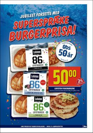 adresseavisen_bilag-20181022_000_00_00_007.pdf