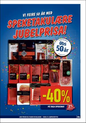 adresseavisen_bilag-20181022_000_00_00_009.pdf