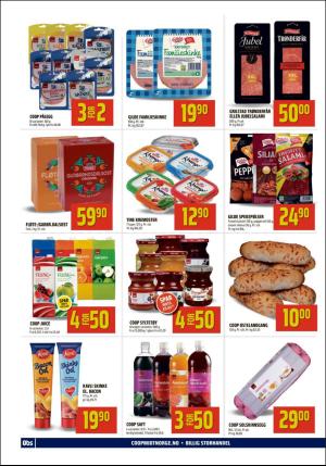 adresseavisen_bilag-20181022_000_00_00_010.pdf