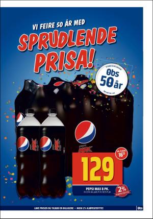 adresseavisen_bilag-20181022_000_00_00_013.pdf