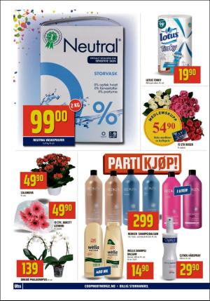 adresseavisen_bilag-20181022_000_00_00_014.pdf