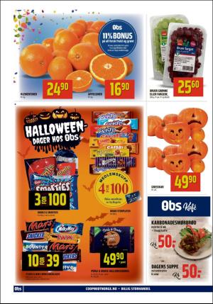 adresseavisen_bilag-20181022_000_00_00_016.pdf