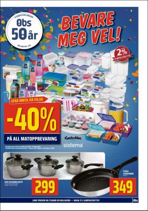 adresseavisen_bilag-20181022_000_00_00_019.pdf