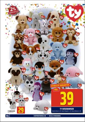 adresseavisen_bilag-20181022_000_00_00_020.pdf