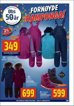 adresseavisen_bilag-20181022_000_00_00_021.pdf