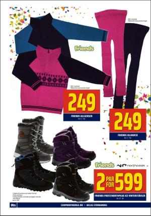 adresseavisen_bilag-20181022_000_00_00_022.pdf