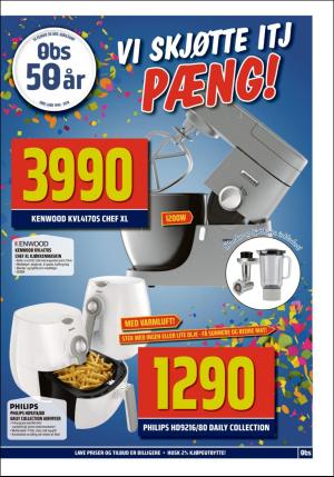 adresseavisen_bilag-20181022_000_00_00_025.pdf