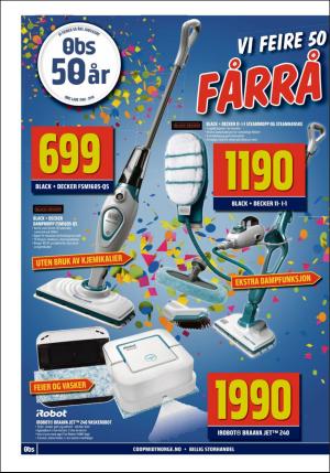 adresseavisen_bilag-20181022_000_00_00_026.pdf