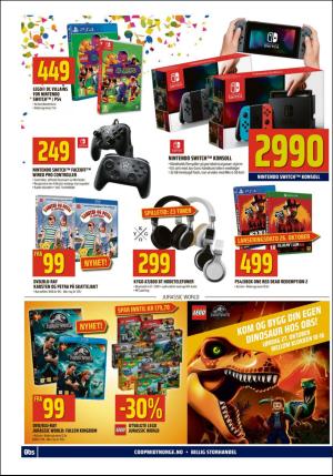 adresseavisen_bilag-20181022_000_00_00_028.pdf