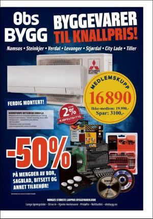 adresseavisen_bilag-20181022_000_00_00_029.pdf