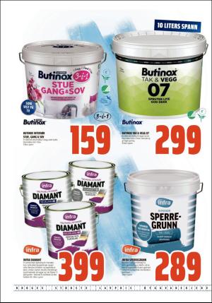 adresseavisen_bilag-20181022_000_00_00_030.pdf