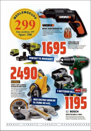 adresseavisen_bilag-20181022_000_00_00_032.pdf