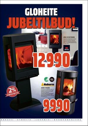 adresseavisen_bilag-20181022_000_00_00_033.pdf