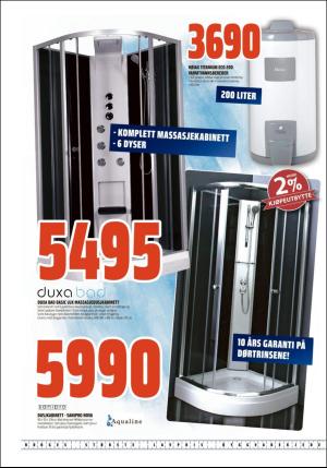 adresseavisen_bilag-20181022_000_00_00_034.pdf