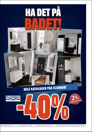 adresseavisen_bilag-20181022_000_00_00_035.pdf